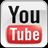 Ermir Krantja Youtube Channel|Canale TV